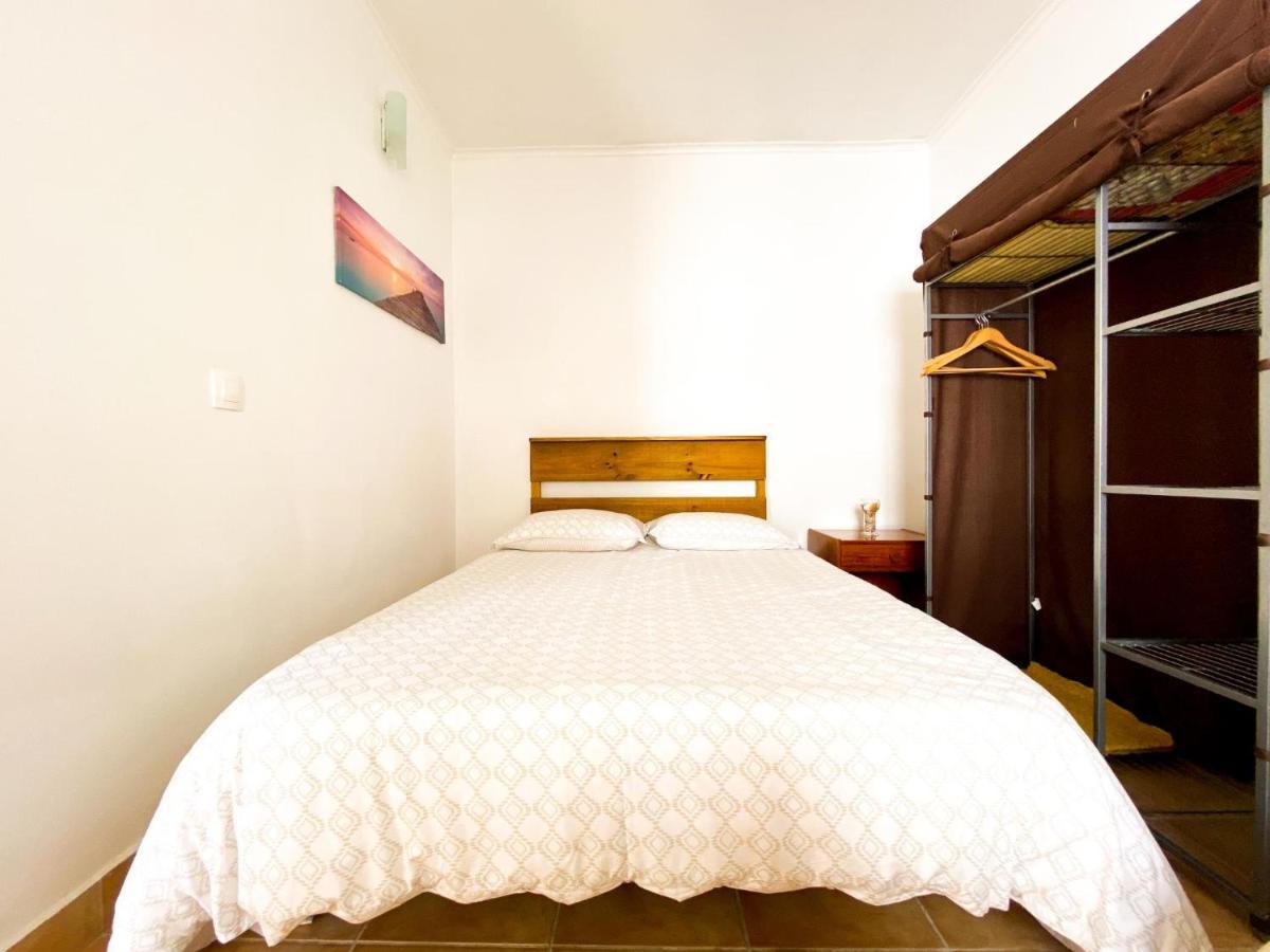 Cozy Studio In Lagos #1875 Apartment Exterior photo