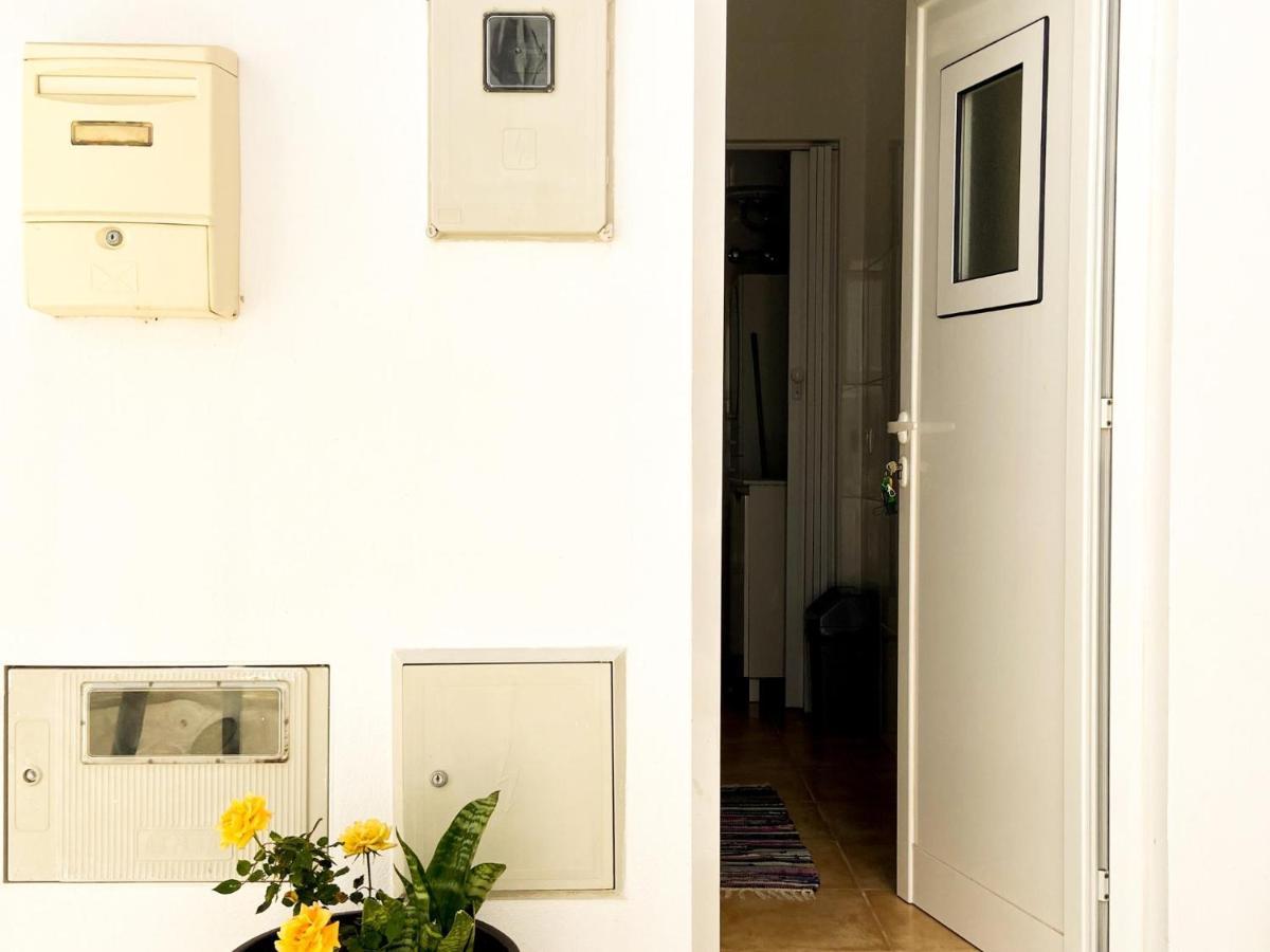 Cozy Studio In Lagos #1875 Apartment Exterior photo