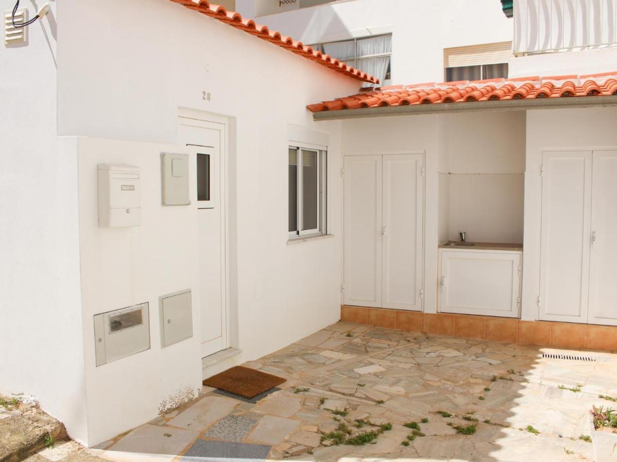 Cozy Studio In Lagos #1875 Apartment Exterior photo
